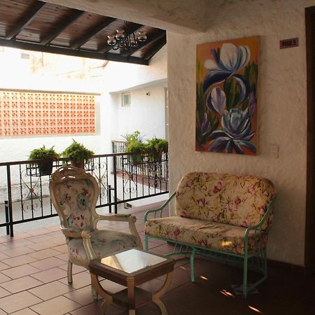 קאלי Hotel Boutique Casa Del Hidalgo מראה חיצוני תמונה